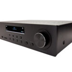 Aiwa AMR-200DAB/BK - Image 6