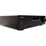 Aiwa AMR-200DAB/BK - Image 7
