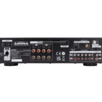 Aiwa AMR-200DAB/BK - Image 8
