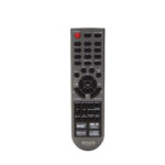 Aiwa AMR-200DAB/BK - Image 9