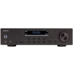 Aiwa AMR-200DAB/BK