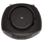Aiwa BBTU-500DAB - Image 5