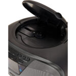 Aiwa BBTU-500DAB - Image 4
