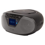 Aiwa BBTU-500DAB - Image 13