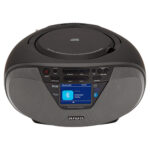 Aiwa BBTU-500DAB - Image 8