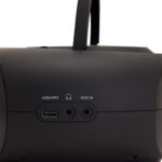 Aiwa BBTU-500DAB - Image 6