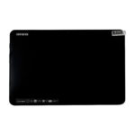 Aiwa TAB-1103 - Image 12