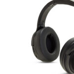 Aiwa HST-250BT/BKMKII - Image 14