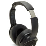 Aiwa HST-250BT/BKMKII - Image 3