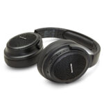 Aiwa HST-250BT/BKMKII - Image 8