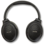 Aiwa HST-250BT/BKMKII - Image 4