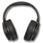 Aiwa HST-250BT/BKMKII - Image 2
