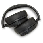 Aiwa HST-250BT/BKMKII - Image 11