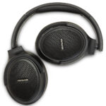 Aiwa HST-250BT/BKMKII - Image 12