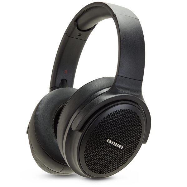 Aiwa HST-250BT - Aiwa Europe