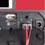 Aiwa KTBUS-608MKIII - Image 13