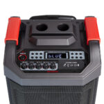 Aiwa KTBUS-608MKIII - Image 7