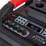 Aiwa KTBUS-608MKIII - Image 9