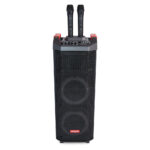 Aiwa KTBUS-608MKIII - Image 5