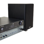 MSBTU-700DAB - Image 2