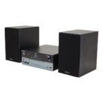 MSBTU-700DAB - Image 10