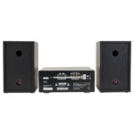 MSBTU-700DAB - Image 11