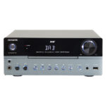 MSBTU-700DAB - Image 12