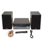 MSBTU-700DAB - Image 13