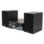 MSBTU-700DAB - Image 14