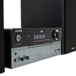 MSBTU-700DAB - Image 15