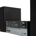 MSBTU-700DAB - Image 3