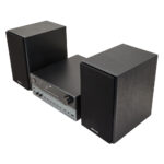 MSBTU-700DAB - Image 4