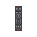 MSBTU-700DAB - Image 5