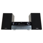 MSBTU-700DAB - Image 6