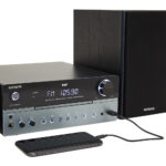 MSBTU-700DAB - Image 8