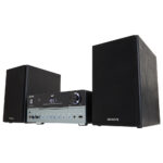 MSBTU-700DAB - Image 9