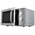 Aiwa MW-200SL - Image 3