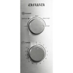 Aiwa MW-200SL - Image 5