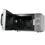Aiwa MW-200SL - Image 4