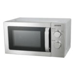 Aiwa MW-200SL - Image 2