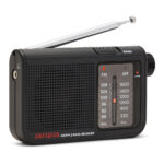 Aiwa RS-55 - Image 4