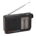Aiwa RS-55 - Image 2