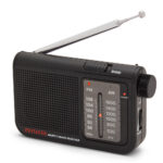 Aiwa RS-55 - Image 3