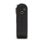 Aiwa RS-55 - Image 8