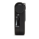 Aiwa RS-55 - Image 7