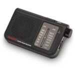 Aiwa RS-55 - Image 5