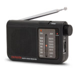 Aiwa RS-55 - Image 10