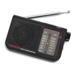 Aiwa RS-55 - Image 6
