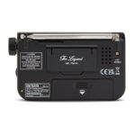 Aiwa RS-55 - Image 9