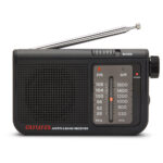 Aiwa RS-55